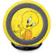 Looney Tunes Tweety Bird Double Fast Charge Wireless Charging Stand Skin